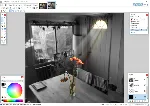 paint.net Microsoft Store Windows ПК Активация - irongamers.ru