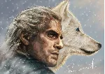 ArtRage Vitae Microsoft Store Windows ПК Активация - irongamers.ru