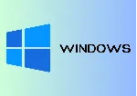 Malwarebytes PREMIUM ⭐ 3 МЕСЯЦА ⭐ ГАРАНТИЯ (MAC/WIN) - irongamers.ru