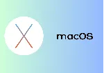 Malwarebytes PREMIUM ⭐ 3 МЕСЯЦА ⭐ ГАРАНТИЯ (MAC/WIN) - irongamers.ru