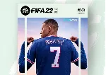 ✅ XBOX GAME PASS ДЛЯ ПК 1 2 3 4 5 6 7 8 9 10 11 12 EA🎁 