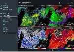 RadarScope Windows 10 ПК КЛЮЧ - irongamers.ru