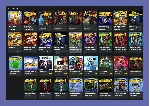 Коллекция Borderlands: Ящик Пандоры XBOX Ключ - irongamers.ru