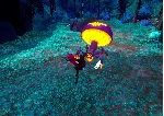 HOTEL TRANSYLVANIA: SCARY-TALE ADVENTURES XBOX КЛЮЧ - irongamers.ru