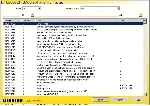 Liebherr Lidos Offline COT, LBH, LFR, LHB, LWT, MIN - irongamers.ru