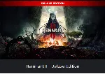 💥 Remnant II + DLC 🔵 PS5 🔴 ТУРЦИЯ🔴 
