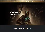 💥 Dead Space 🔵 PS5/ПС5 🔴 ТУРЦИЯ🔴 