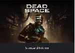 💥 Dead Space 🔵 PS5/ПС5 🔴 ТУРЦИЯ🔴 