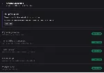 AFFILIATE АККАУНТ TWITCH VERIFIED - irongamers.ru