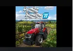 💥 Farming Simulator 22 🔵 PS4/PS5 🔴 ТУРЦИЯ🔴 
