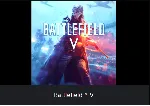 💥 Battlefield V 🔵 PS4 / PS5  🔴 Турция 🔴 