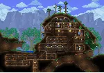 TERRARIA XBOX ONE / XBOX SERIES X|S Ключ 🔑 🌍 🔥 ✅ 💥 