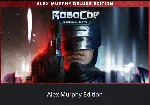 💥 RoboCop: Rogue City / Робокоп 🔵 PS5 🔴 ТR🔴 