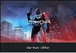 💥 RoboCop: Rogue City / Робокоп 🔵 PS5 🔴 ТR🔴 