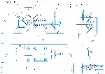 МЧ00.32.00.00 приспособление для нарезки шпонок - чертеж