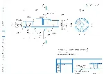 Чертеж штекера для газообразных сред