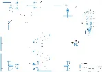 Чертеж приспособления для установки катушек