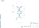 Чертежи колеса комбаина - irongamers.ru