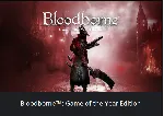 💥 Bloodborne / Кровавый 🔵 PS4 / PS5 🔴 ТУРЦИЯ🔴 
