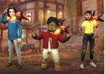 🧙 ‍♂ ️ ROBLOX 🧙 ‍♂ ️ ✨ Delinquent Demon ✨ Код