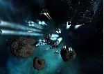 ✅ X2: The Threat ⭐Steam\РФ+Весь Мир\Key⭐ + Бонус