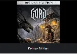 💥 Gord / Горд 🔵 PS5 🔴 TR🔴 