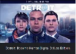 💥 Detroit: Become Human 🔵 PS4/PS5 🔴 ТУРЦИЯ🔴 