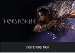 💥 Forspoken 🔵 PS5 🔴 ТУРЦИЯ🔴 