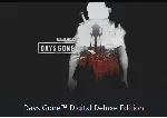 💥 Days Gone 🔵 PS4/PS5 🔴 ТУРЦИЯ🔴 