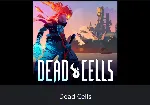💥 Dead Cells  🔵 PS4/PS5 🔴 ТУРЦИЯ🔴 