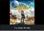 💥 The Outer Worlds 🔵 PS4 / PS5 🔴 ТR🔴 