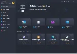 Ashampoo Uninstaller 12 ключ бессрочная лицензия 1пк