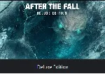 After the Fall® - Complete Edition PS4/PS5 ТУРЦИЯ - irongamers.ru