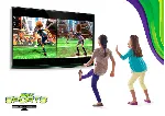 сборник игр kinect для xbox one