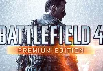 BATTLEFIELD 4 PREMIUM EDITION (ORIGIN/EA APP) GLOBAL - irongamers.ru