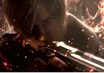 Resident Evil 4 (2023) XBOX Xbox Series X|S - irongamers.ru