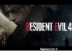 Resident Evil 4 (2023) XBOX Xbox Series X|S - irongamers.ru