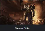 Wolcen: Lords of Mayhem PS5/ПС5 ТУРЦИЯ - irongamers.ru