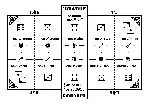 Orlog - настольная игра