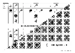 Orlog - настольная игра