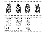 Orlog - настольная игра