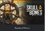 💥 SKULL  AND BONES™ 🔵 PS5 🔴 TУРЦИЯ🔴 