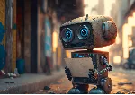 ChatGPT Личный аккаунт - irongamers.ru