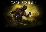 💳 Dark Souls III  (PS4/PS5/RU) Активация П2-П3