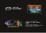 Minecraft Marketplace Pass XBOX На Любой Регион