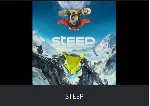 💥 STEEP 🔵 PS4 / PS5 🔴 ТR🔴 