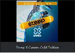 💥 STEEP 🔵 PS4 / PS5 🔴 ТR🔴 
