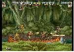 ⭐ACA NEOGEO METAL SLUG 5 XBOX⭐Покупка на Ваш акк⭐ - irongamers.ru
