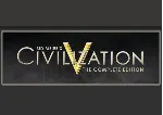 Sid Meier&acute;s Civ V Complete - STEAM Gift - Region Free - irongamers.ru