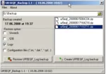 UR5EQF_Backup v.1.1